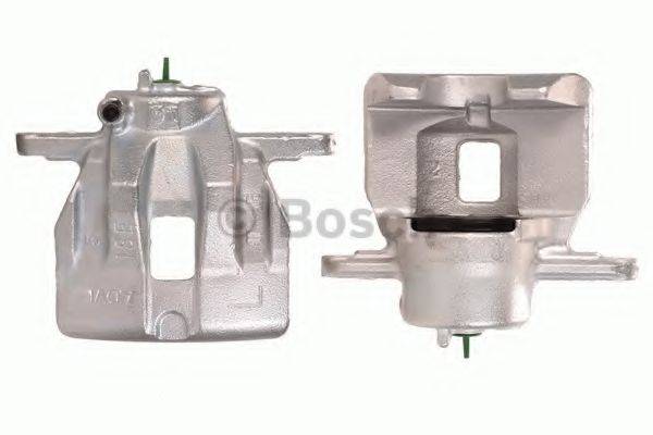 BOSCH 0986134432 Гальмівний супорт