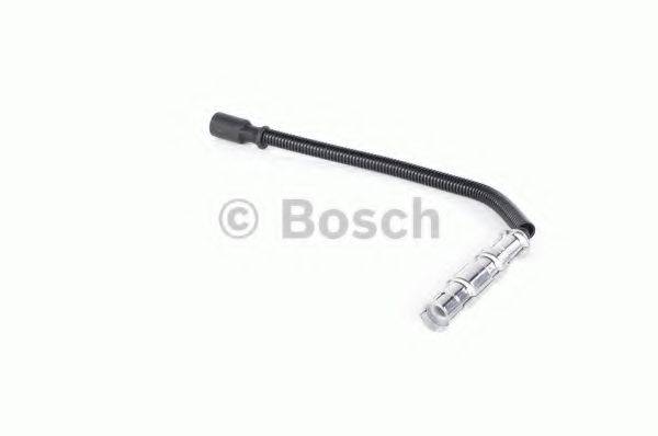 BOSCH 0356913013 Провід запалювання