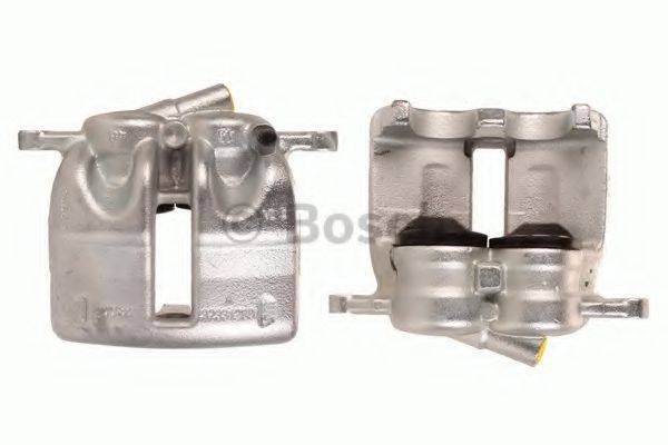 BOSCH 0986134500 Гальмівний супорт