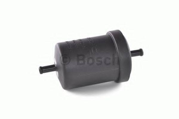 BOSCH 0450902151 Паливний фільтр