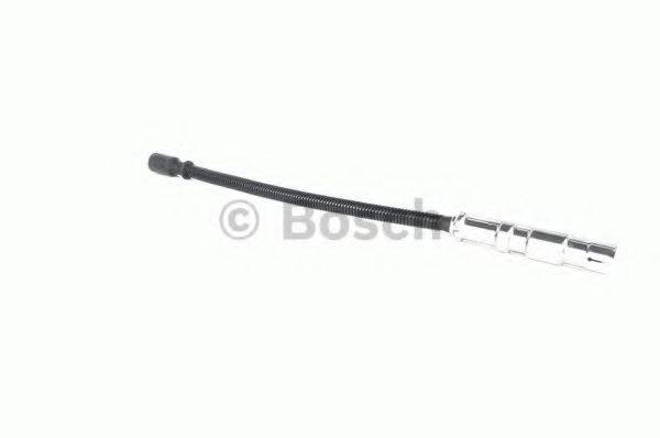 BOSCH 0356913011 Провід запалювання