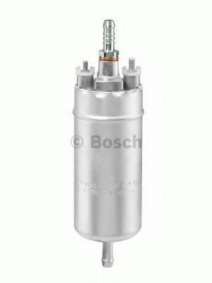 BOSCH 0580464121 Паливний насос