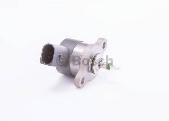 BOSCH 0 281 002 698