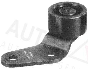 AUTEX 651307