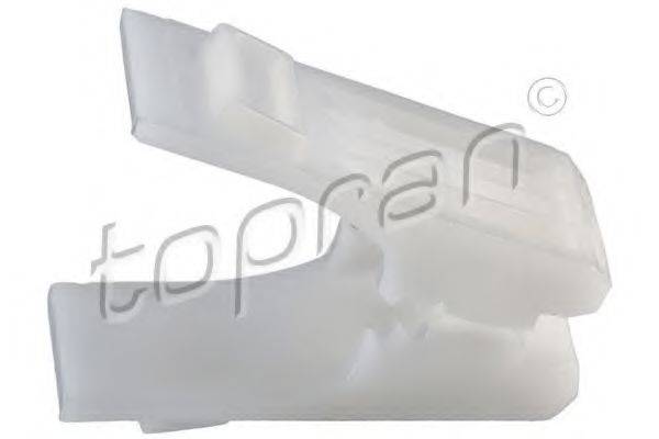 TOPRAN 114 422