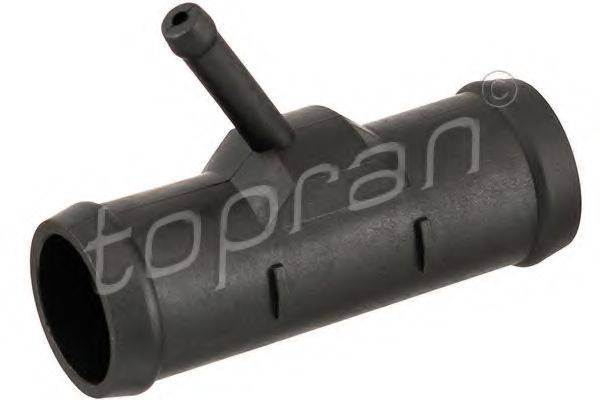 TOPRAN 112 245
