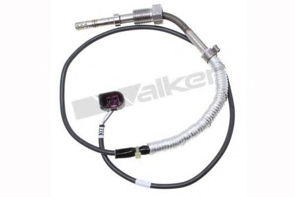 WALKER PRODUCTS 27320081 Датчик, температура вихлопних газів