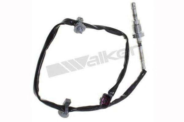 WALKER PRODUCTS 27320095 Датчик, температура вихлопних газів