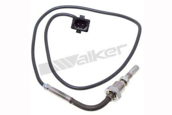 WALKER PRODUCTS 27320120 Датчик, температура вихлопних газів