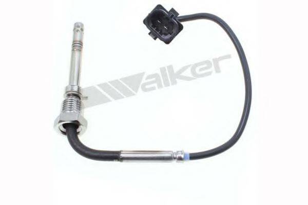 WALKER PRODUCTS 27320128 Датчик, температура вихлопних газів