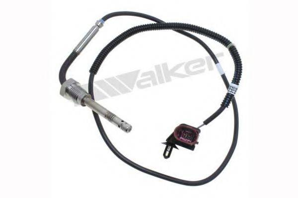 WALKER PRODUCTS 27320129 Датчик, температура вихлопних газів