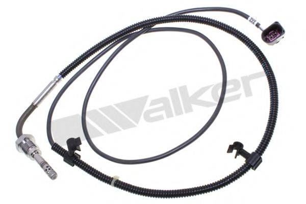 WALKER PRODUCTS 27320247 Датчик, температура вихлопних газів