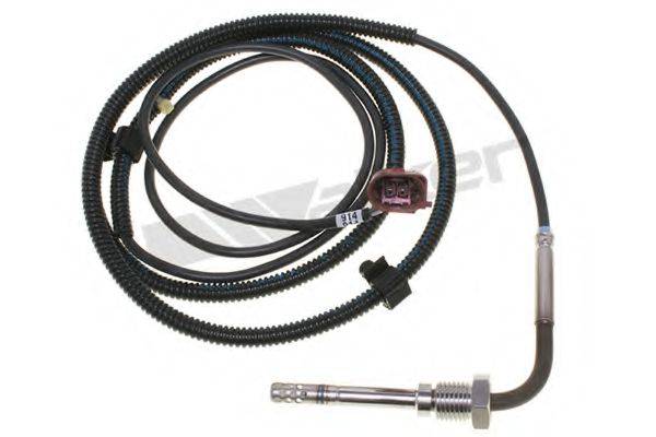 WALKER PRODUCTS 27320237 Датчик, температура вихлопних газів