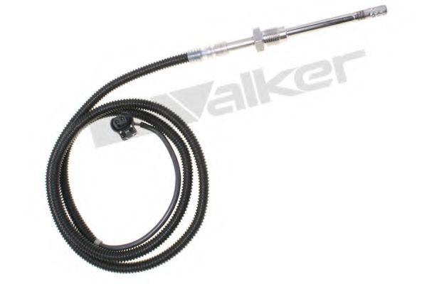 WALKER PRODUCTS 27320248 Датчик, температура вихлопних газів