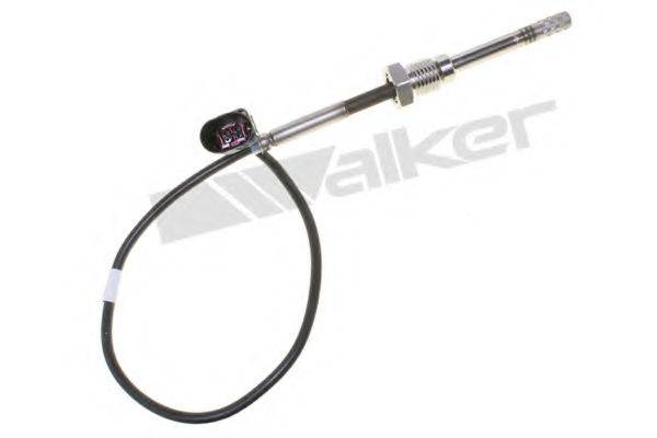 WALKER PRODUCTS 27320267 Датчик, температура вихлопних газів