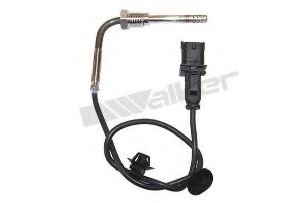 WALKER PRODUCTS 273-20231