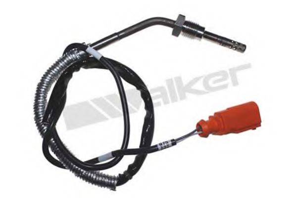 WALKER PRODUCTS 27320296 Датчик, температура вихлопних газів