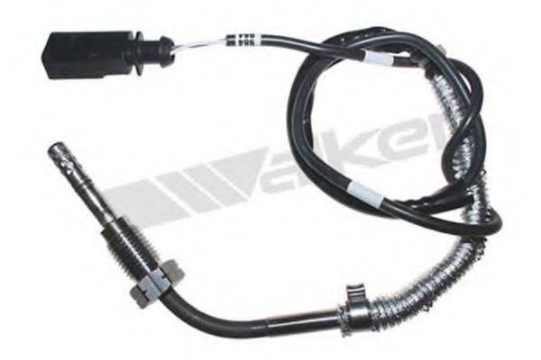WALKER PRODUCTS 27320305 Датчик, температура вихлопних газів