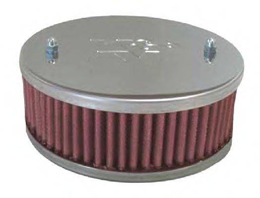 K&N FILTERS 569093 Спортивний повітряний фільтр