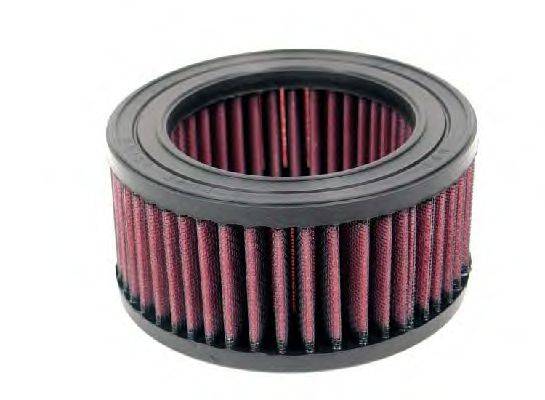 K&N FILTERS E2330 Повітряний фільтр