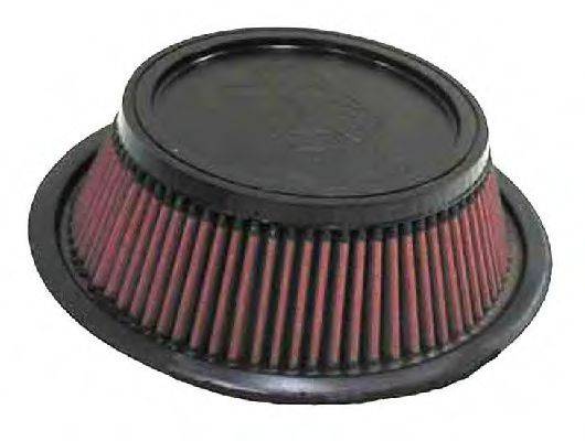 K&N FILTERS E2606 Повітряний фільтр