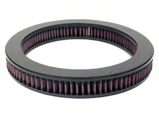 K&N FILTERS E2690 Повітряний фільтр