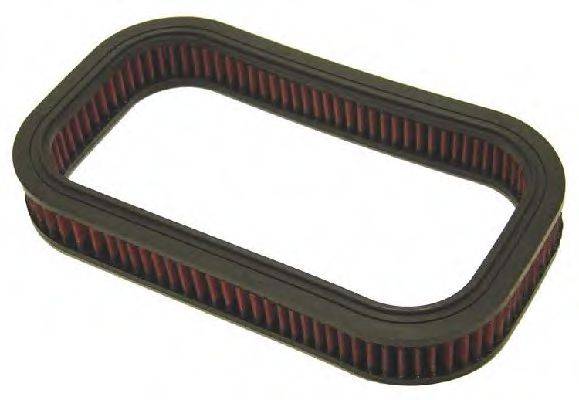 K&N FILTERS E9030 Повітряний фільтр