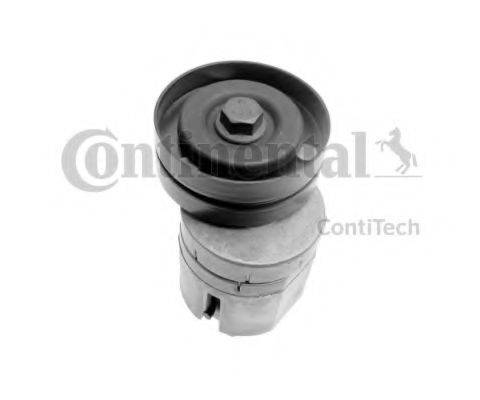CONTITECH V85588