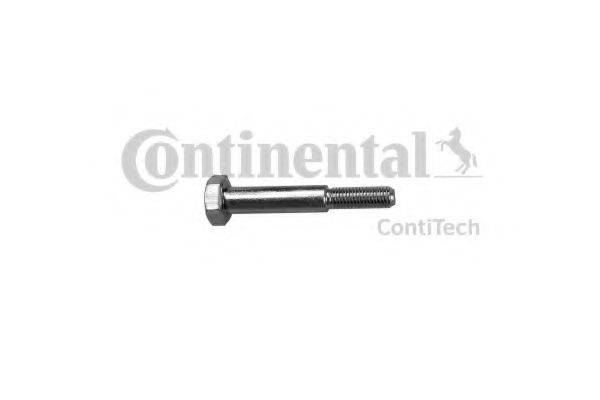 CONTITECH V41102
