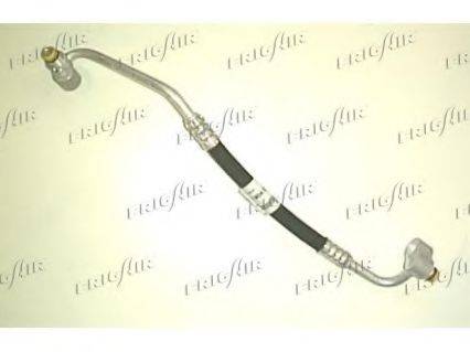 FRIGAIR 202.0022