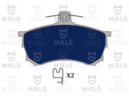 MALO 1050561