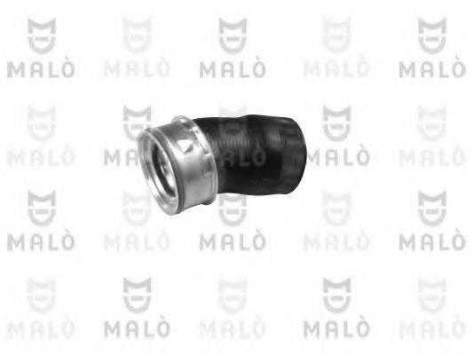 MALO 178913A