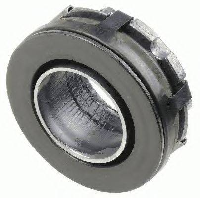 SACHS 3151248031 Вижимний підшипник