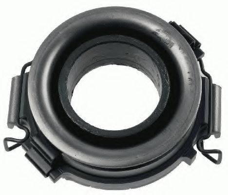 SACHS 3151600509 Вижимний підшипник