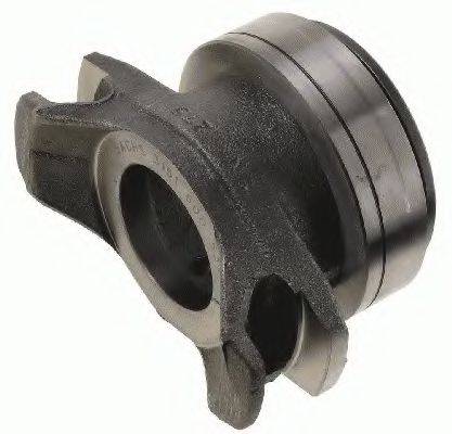 SACHS 3151600534 Вижимний підшипник