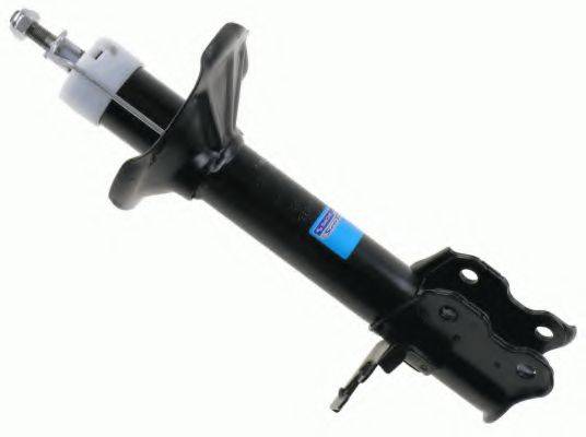 SACHS 290512 Амортизатор