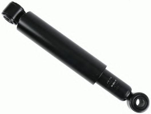 SACHS 310736 Амортизатор