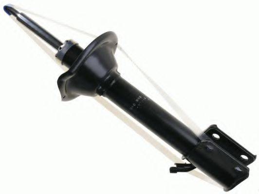 SACHS 310 905