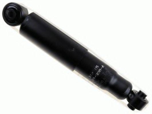 SACHS 312 151
