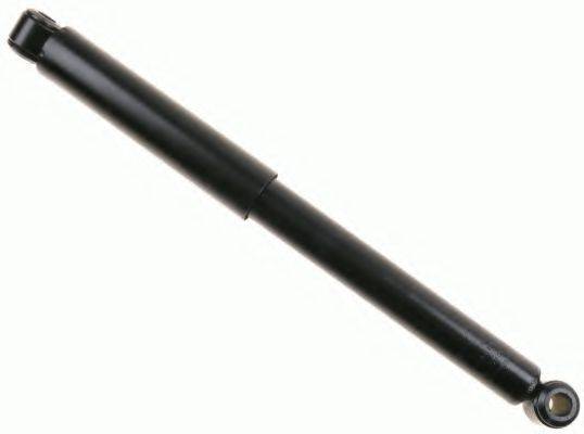 SACHS 312850 Амортизатор