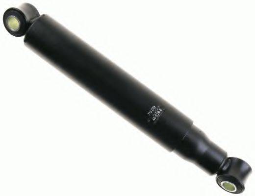 SACHS 313 083