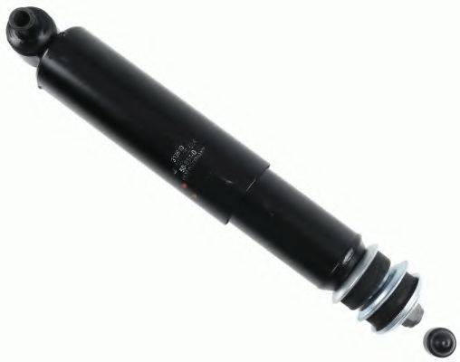 SACHS 313810 Амортизатор