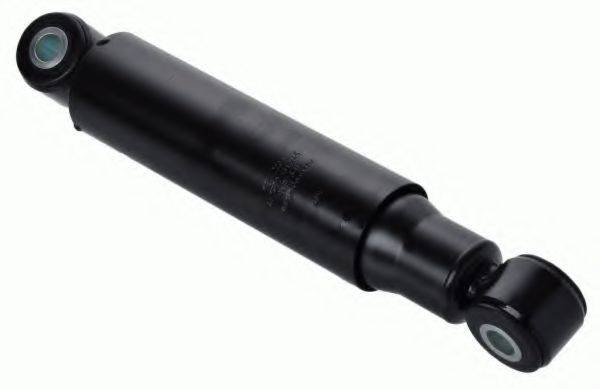 SACHS 131245 Амортизатор