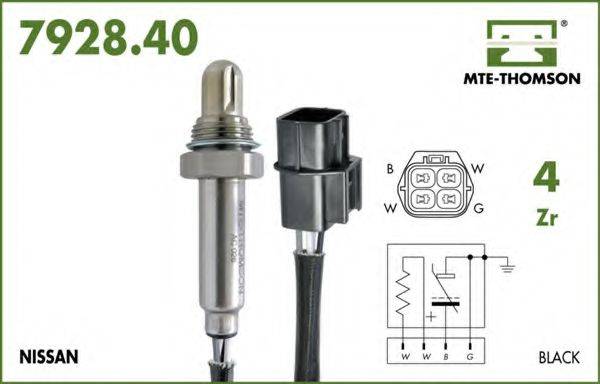 MTE-THOMSON 7928.40.080