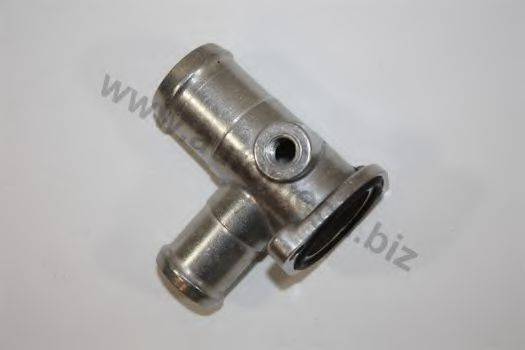 AUTOMEGA 301210133068M