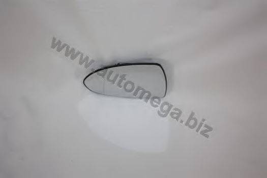AUTOMEGA 3014260551