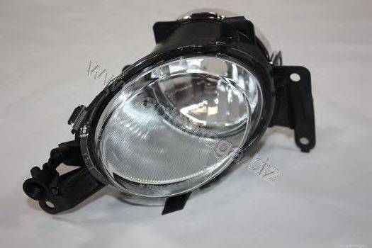 AUTOMEGA 3017100376