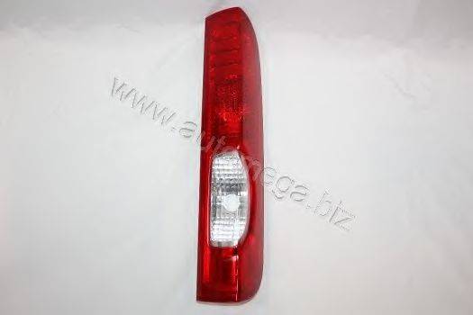 AUTOMEGA 3044160772
