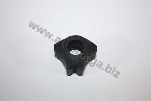 AUTOMEGA 3051104231J0 Опора, стабілізатор