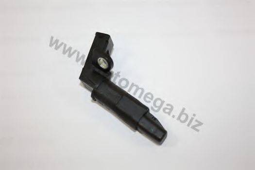AUTOMEGA 30906043303D